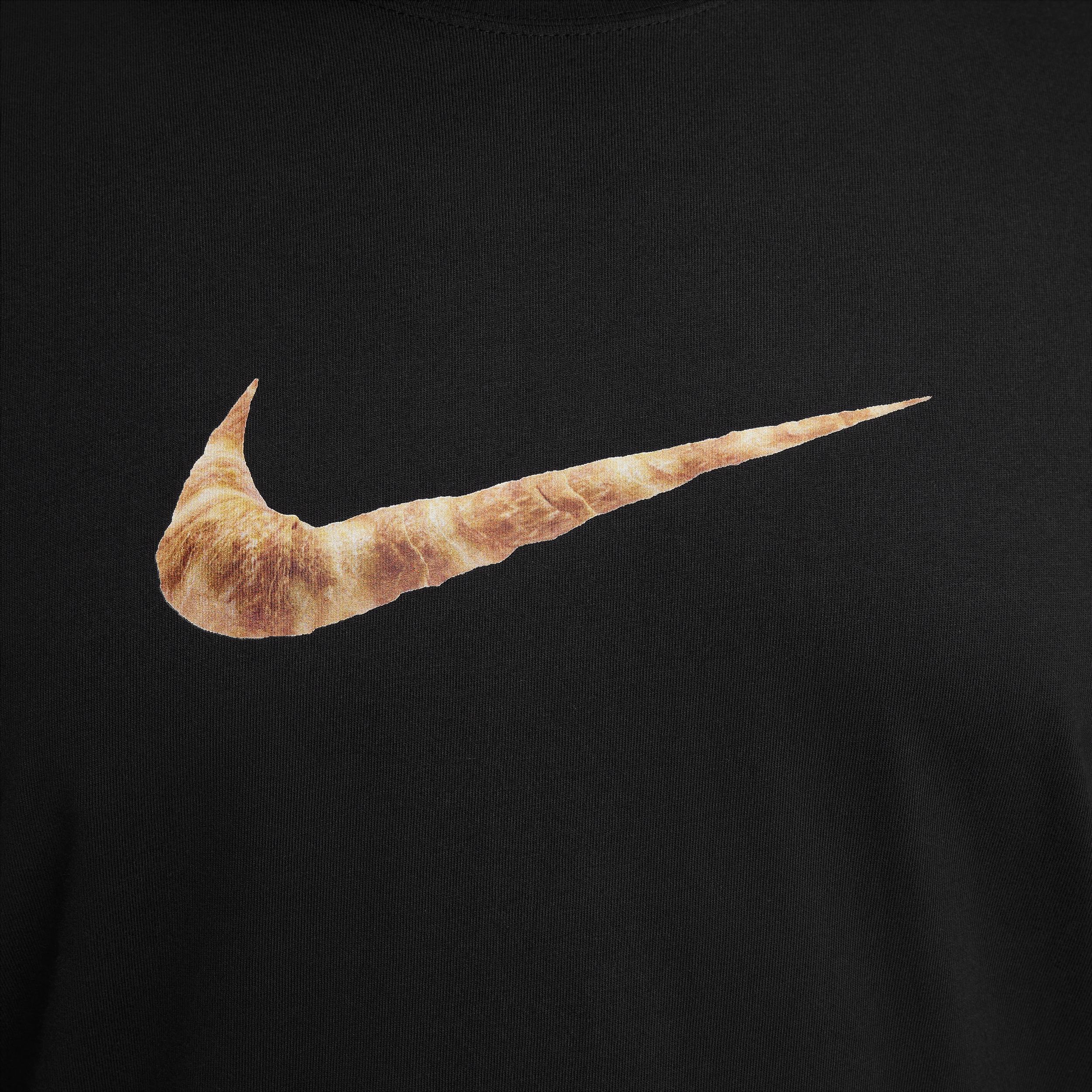 Mens Nike Sportswear Max90 T-Shirt Product Image