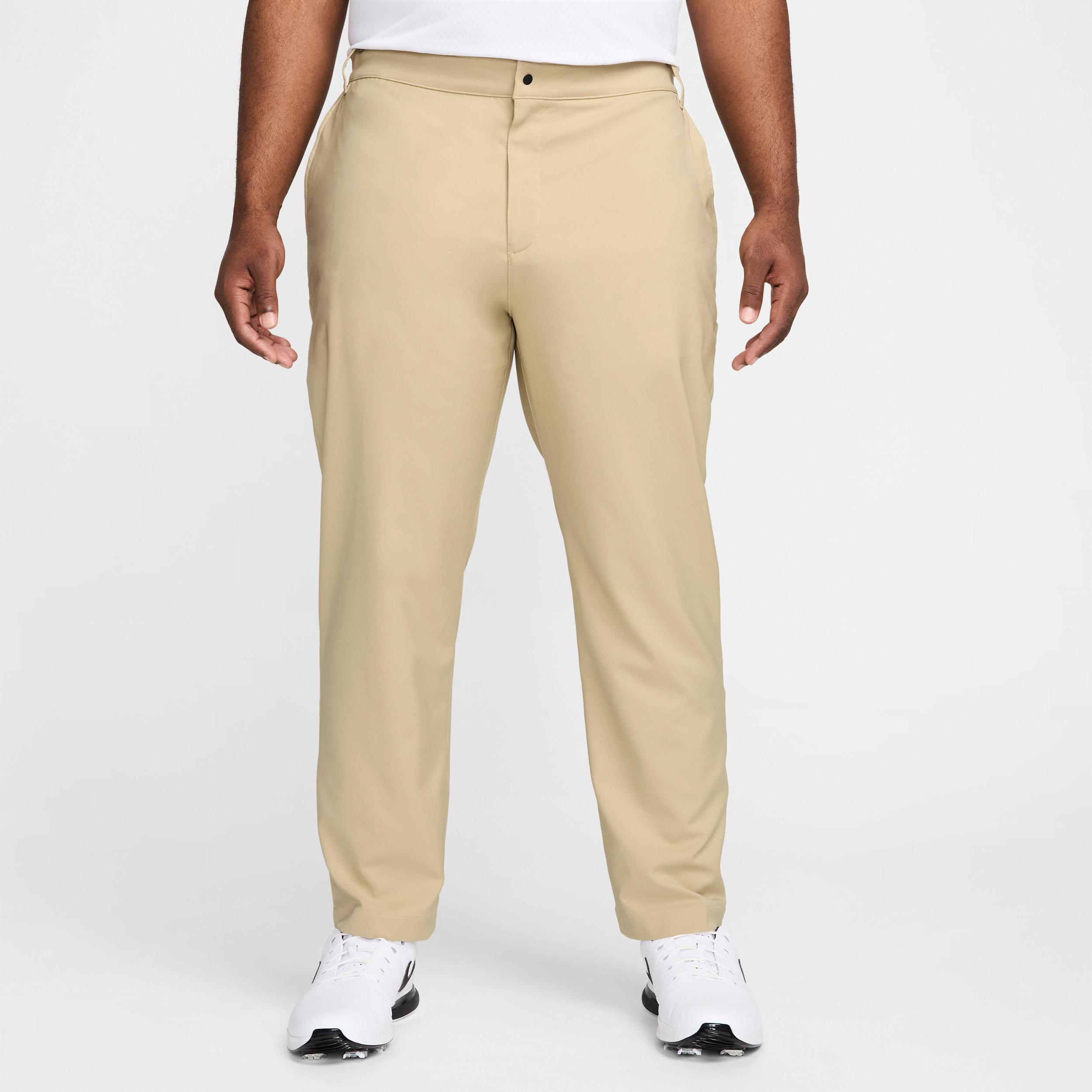 Nike Men's Dri-FIT Victory Golf Pants Product Image