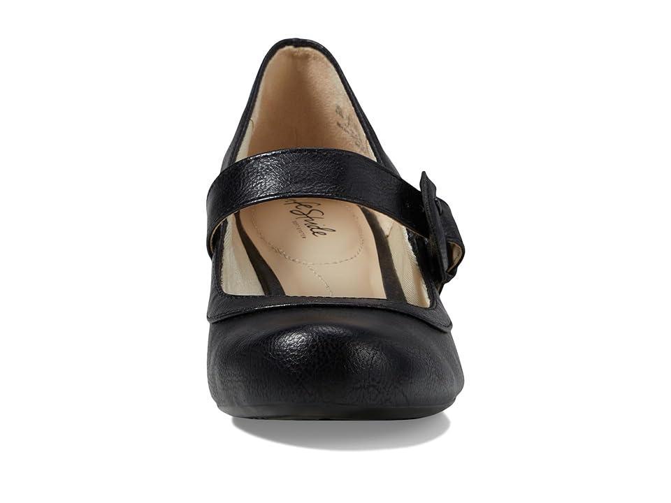 Lifestride Womens Rozz Pump Product Image