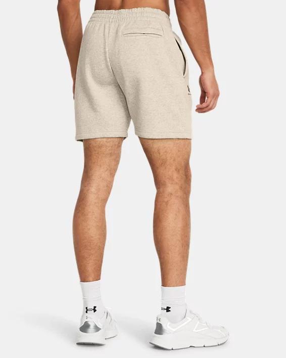 UA Icon Fleece Product Image