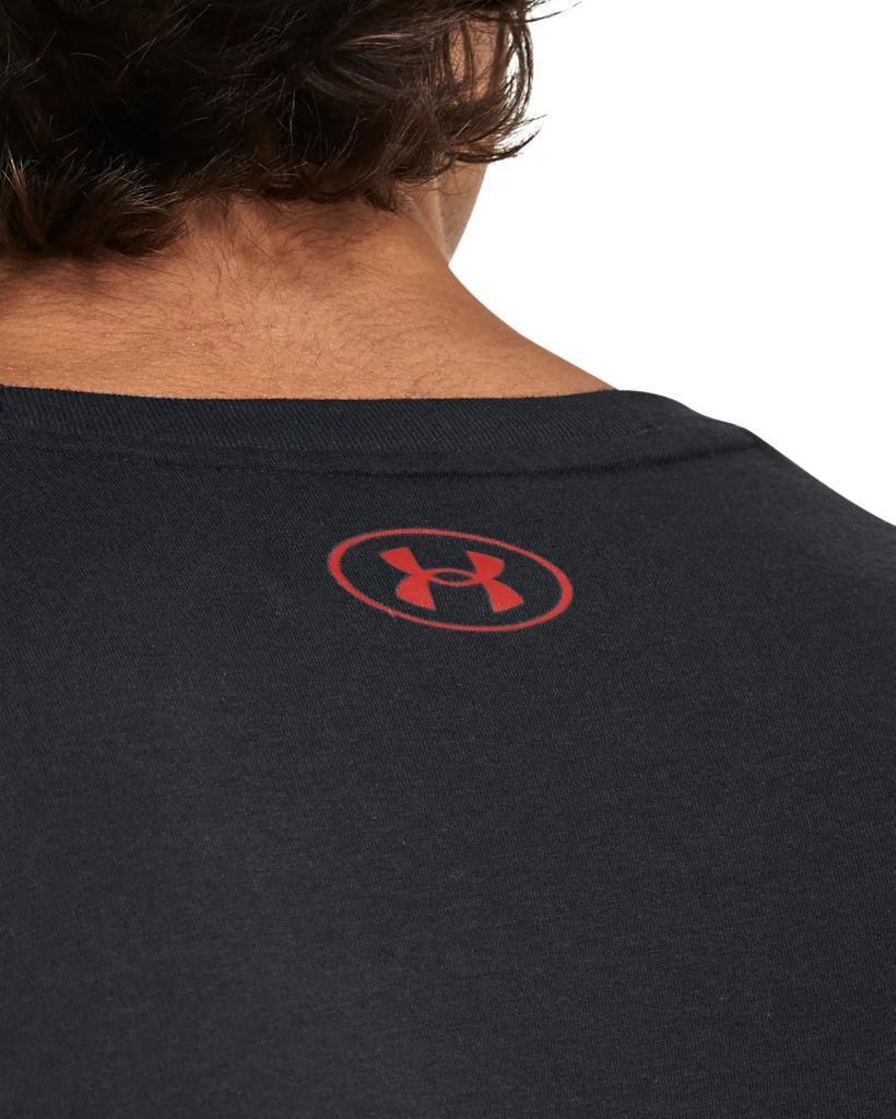 Project Rock Paradise Product Image