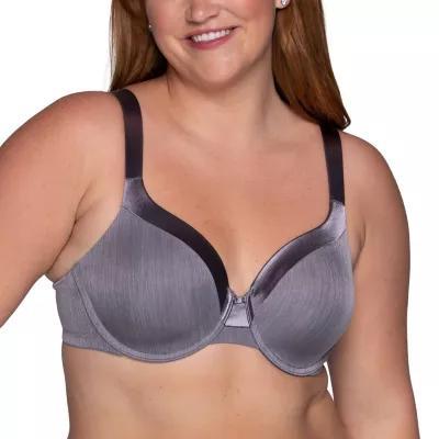 Vanity Fair Lingerie Illumination Full-Figure Bra 76338, Womens Product Image