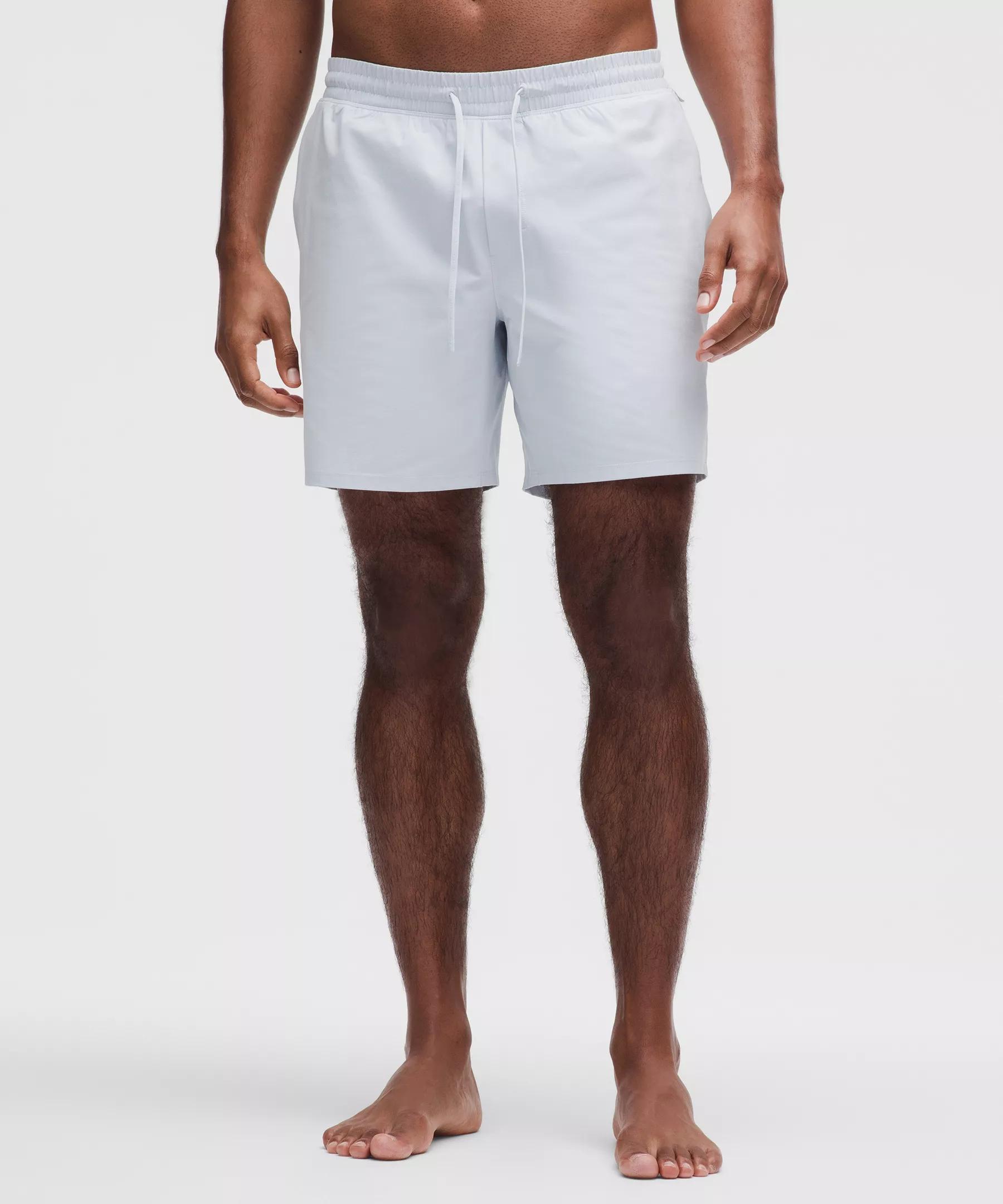 Swim Short 7" *Lined Product Image
