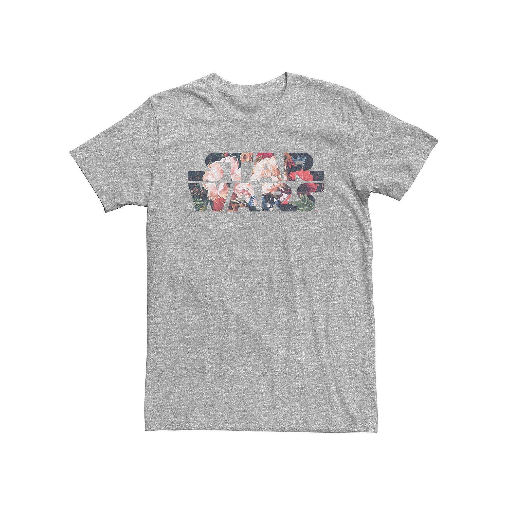 Men's Nintendo Super Metroid Classic Box Art Tee, Size: Large, Grey Heather Product Image