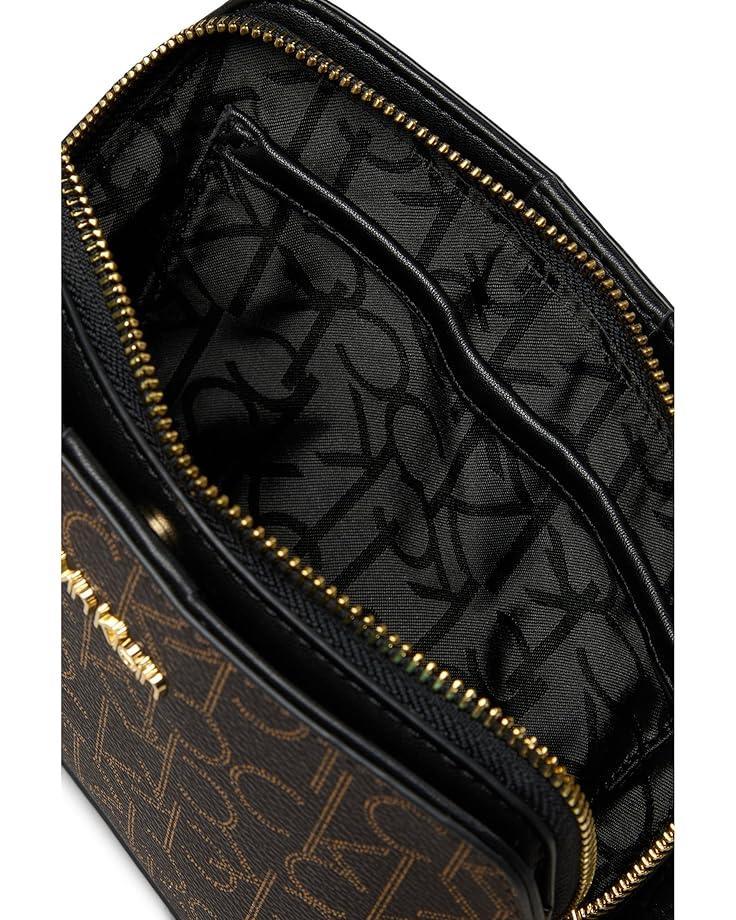 Calvin Klein Product Image
