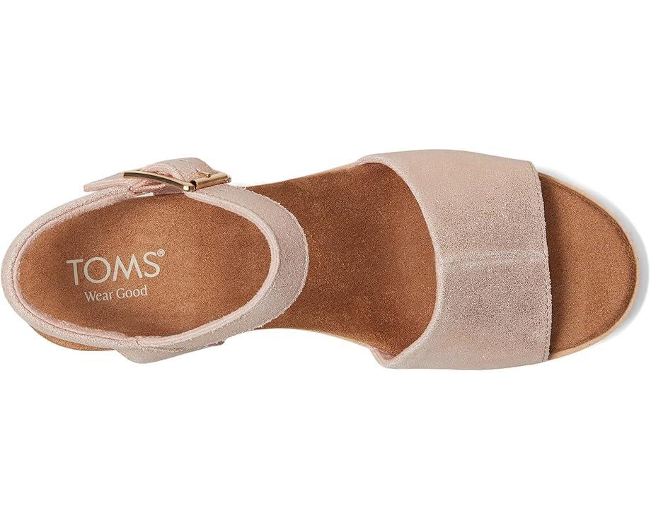MSRP: $90.0040% OFF Product Image