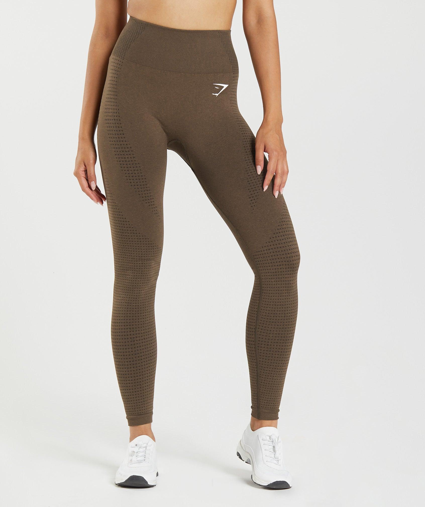 Vital Seamless Leggings Product Image