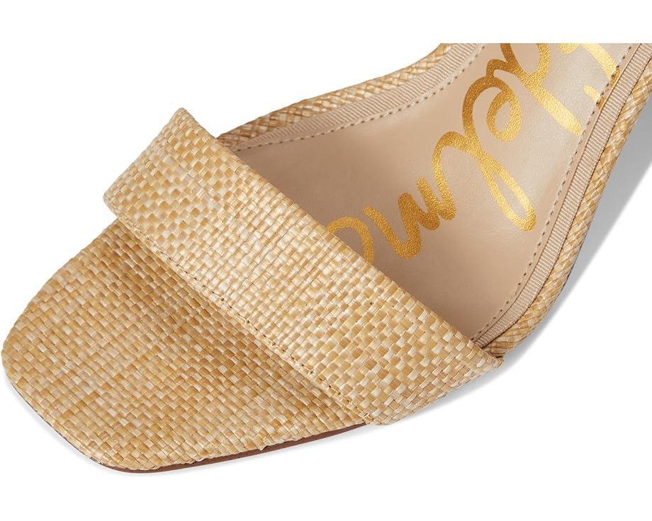 Luxe Product Image