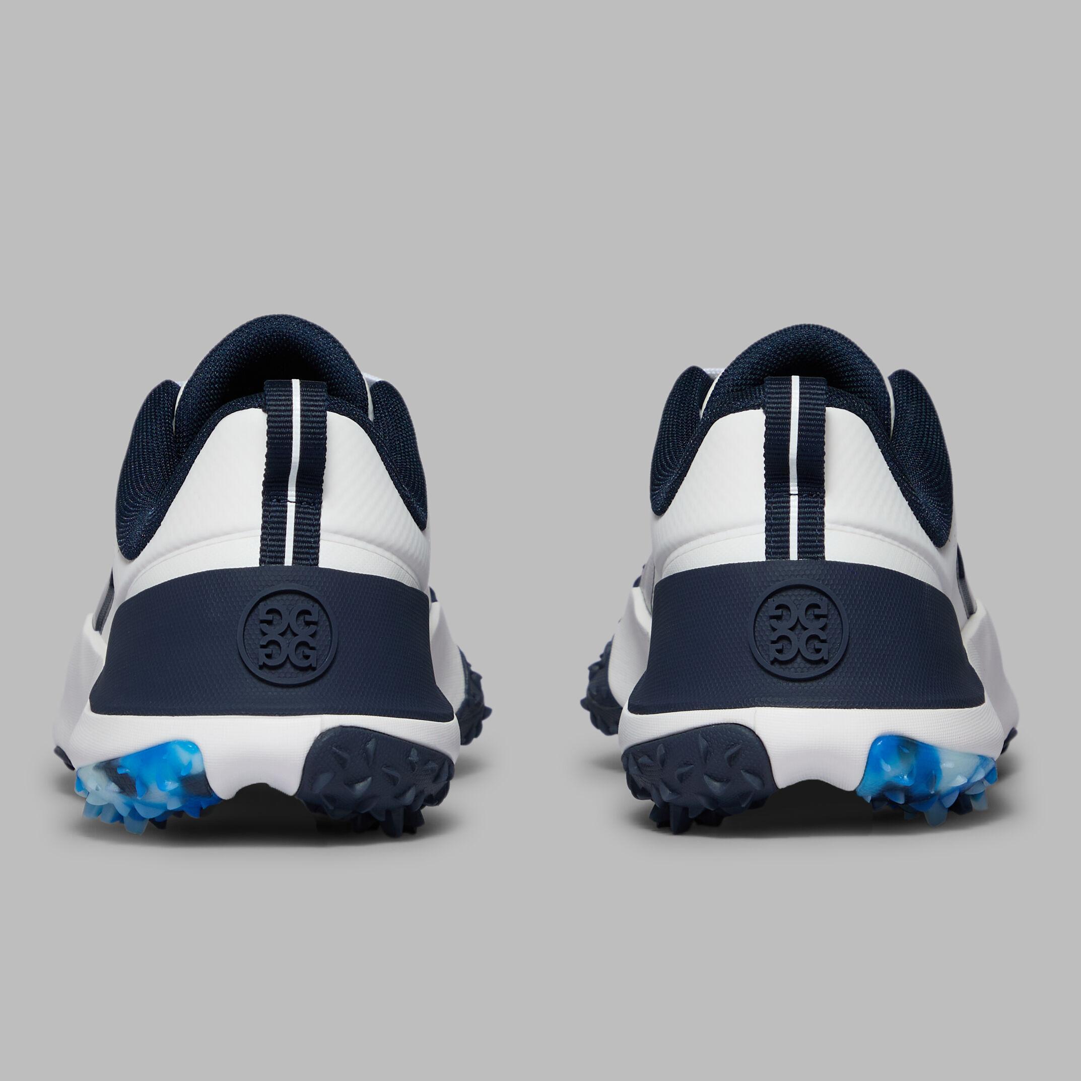 MEN'S G/18 GOLF SHOE Product Image