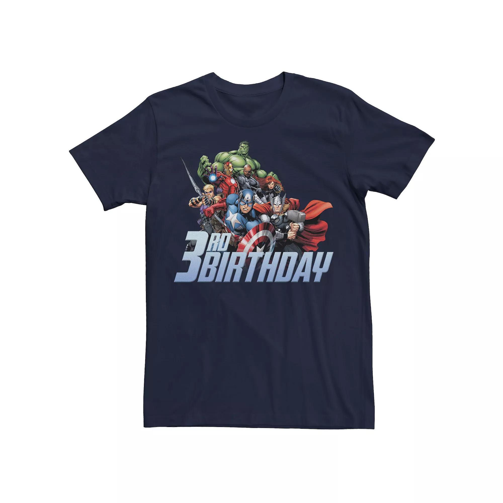 Men's Disney / Pixar Toy Story Woody Over Sized Santa Hat Tee, Size: XL, Kelly Product Image