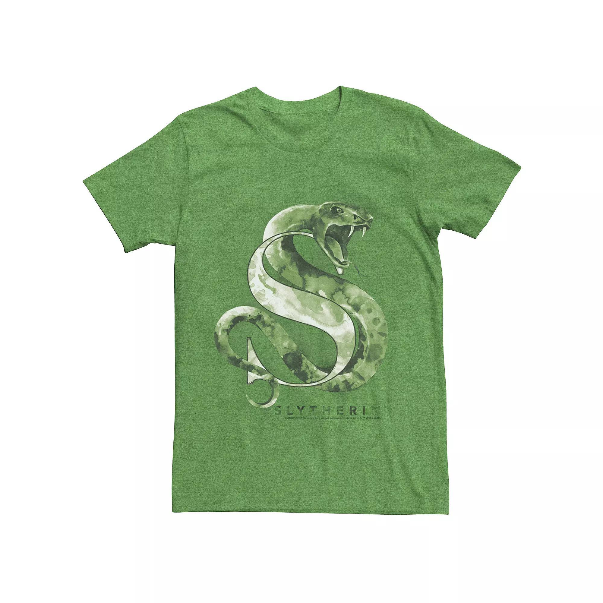 Disney's Gargoyles Men's Goliath vs Demonia Shield Graphic Tee, Size: XXL, Grey Product Image
