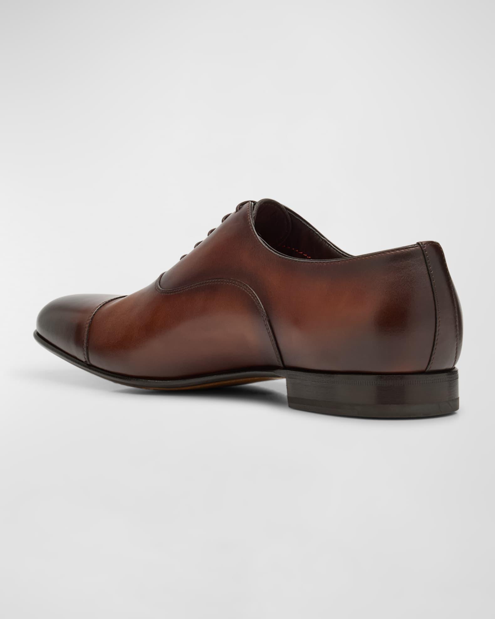 Men's Style Leader 2 Bike Toe Slip-On Product Image