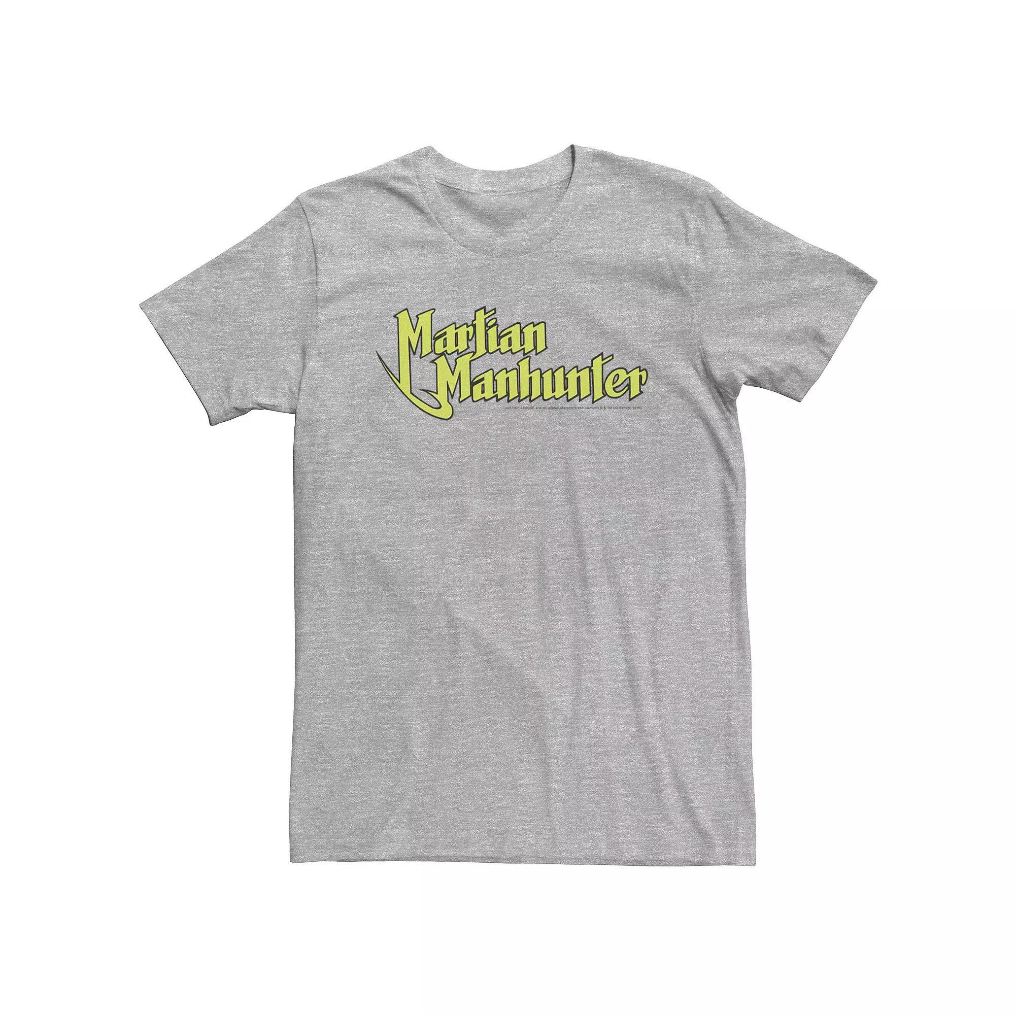 Men's Celebrate Swash Rainbow Tee, Size: XXL, Athletic Grey Product Image
