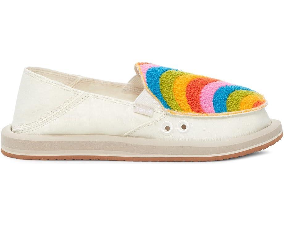 Sidewalk Surfer Lite 2 SL Product Image