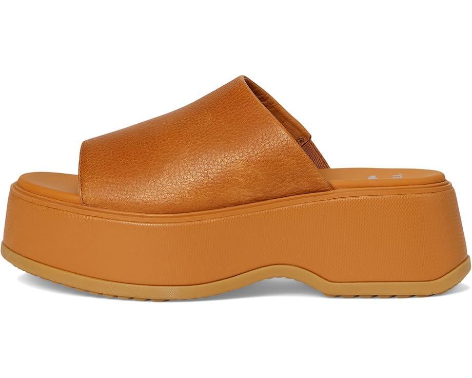 Women's SOREL Dayspring™ Slide Sandal Product Image