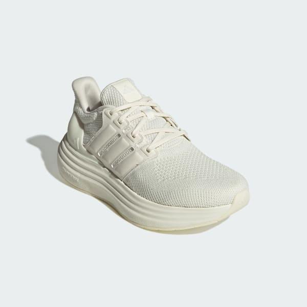 adidas Ultradream Bold Shoes Grey One 8.5 Womens Product Image