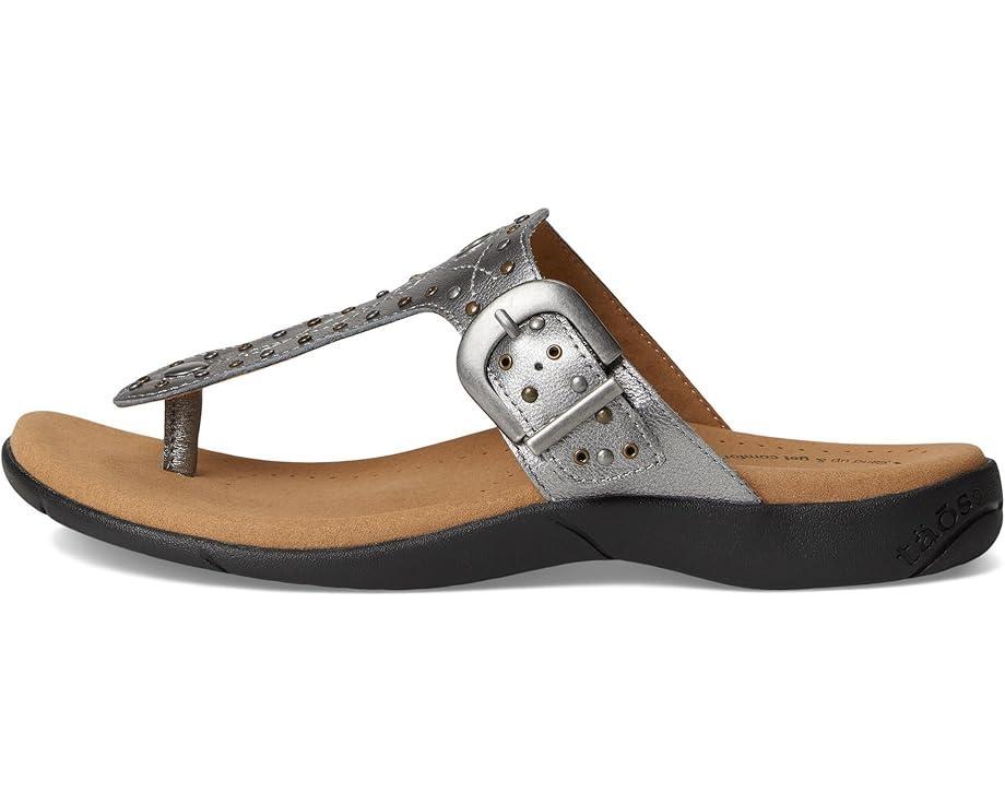 Women's Taos Footwear Flash Product Image