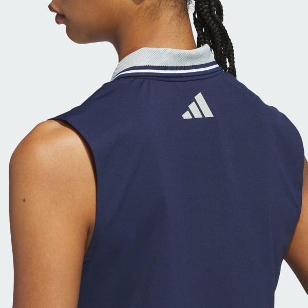 Beyond Twistknit Polo Shirt Product Image