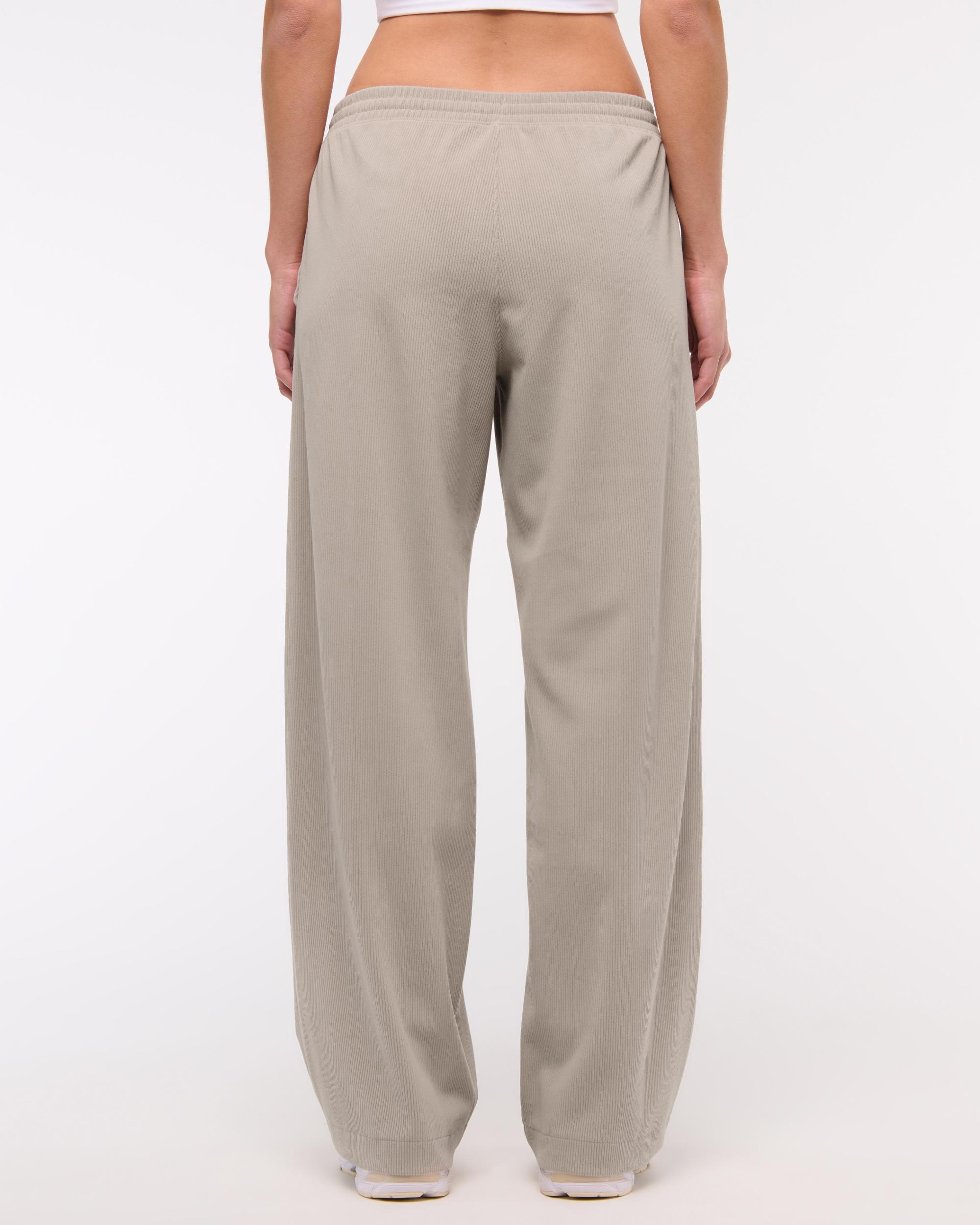 YPB Soft Pant Product Image