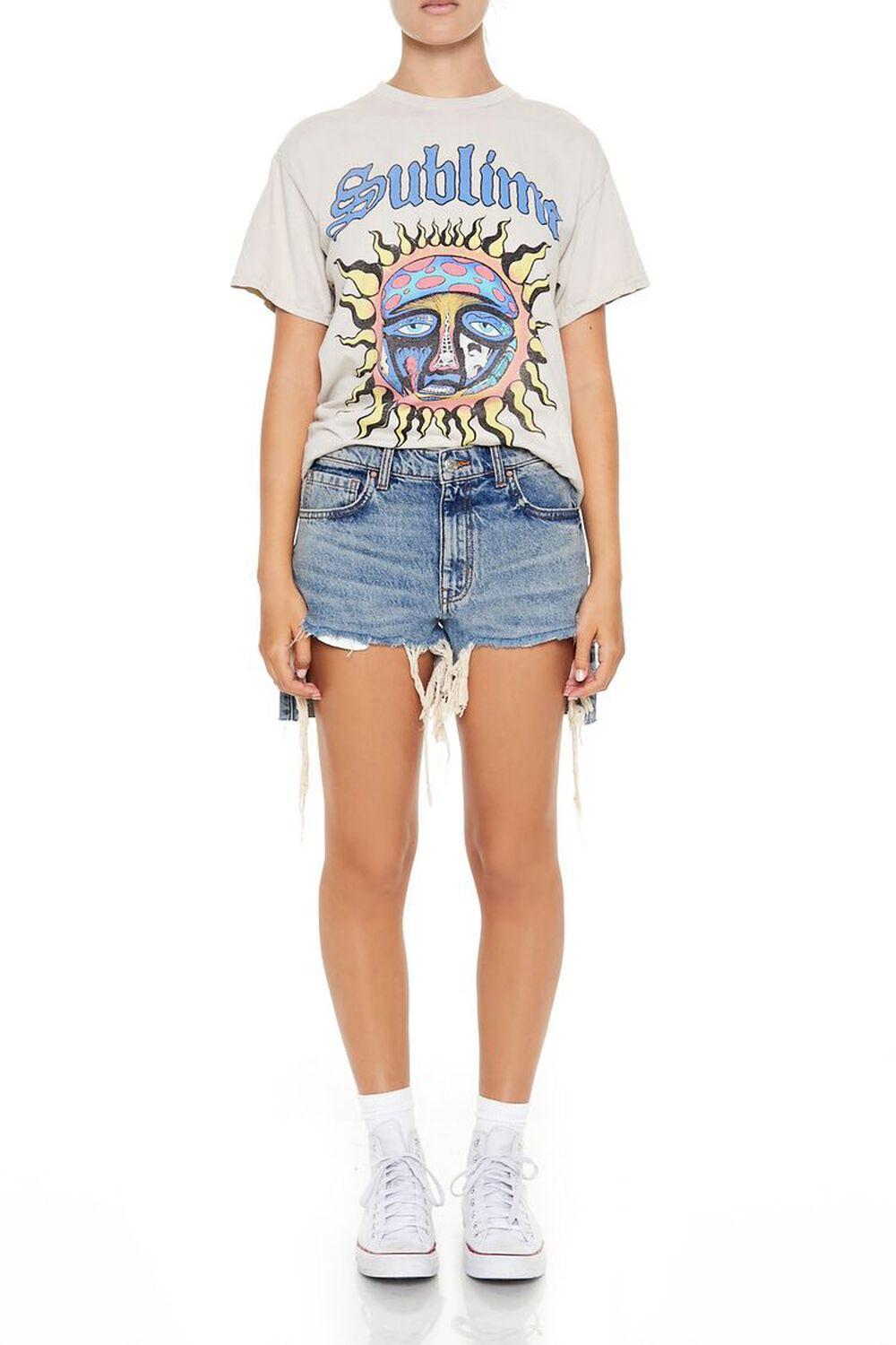 Outfit