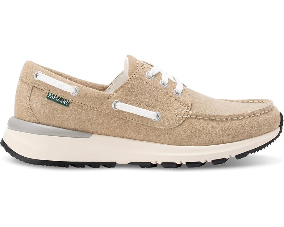 Men's Eastland 1955 Edition Leap Trainer Product Image