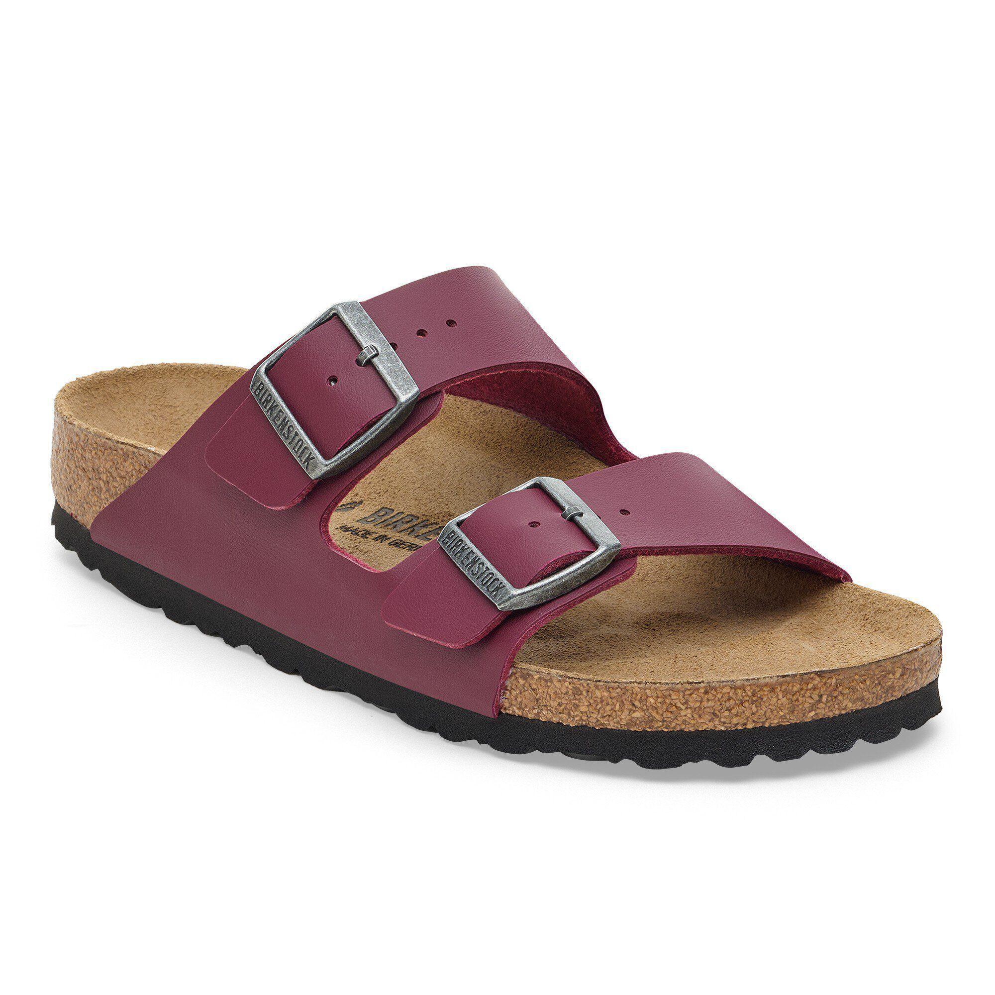 Arizona Birko-Flor Product Image