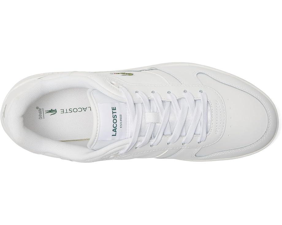 Chaymon Sneakers Product Image