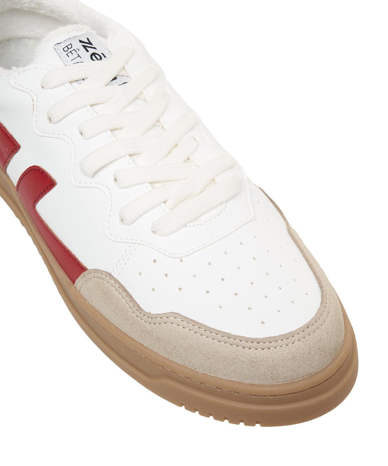 Sneakers 'Beta' Product Image