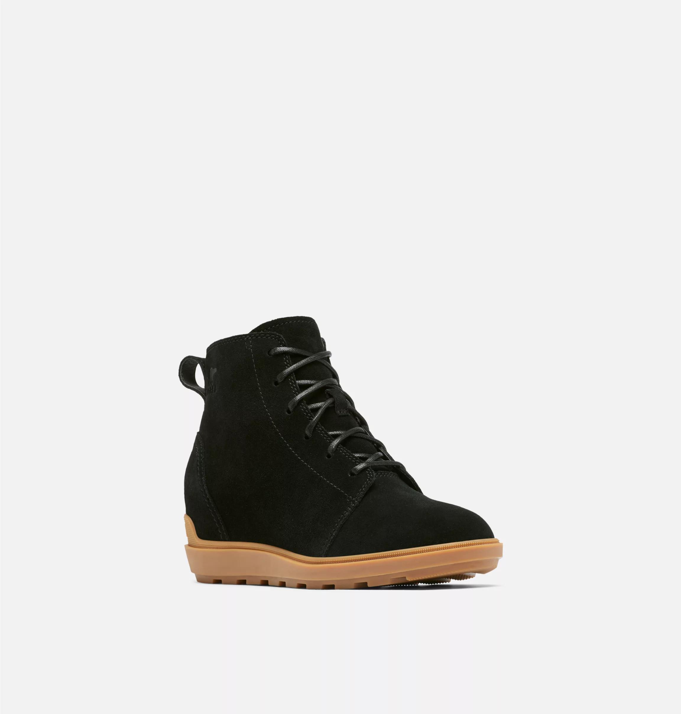 EVIE™ II Women's Lace Bootie Product Image
