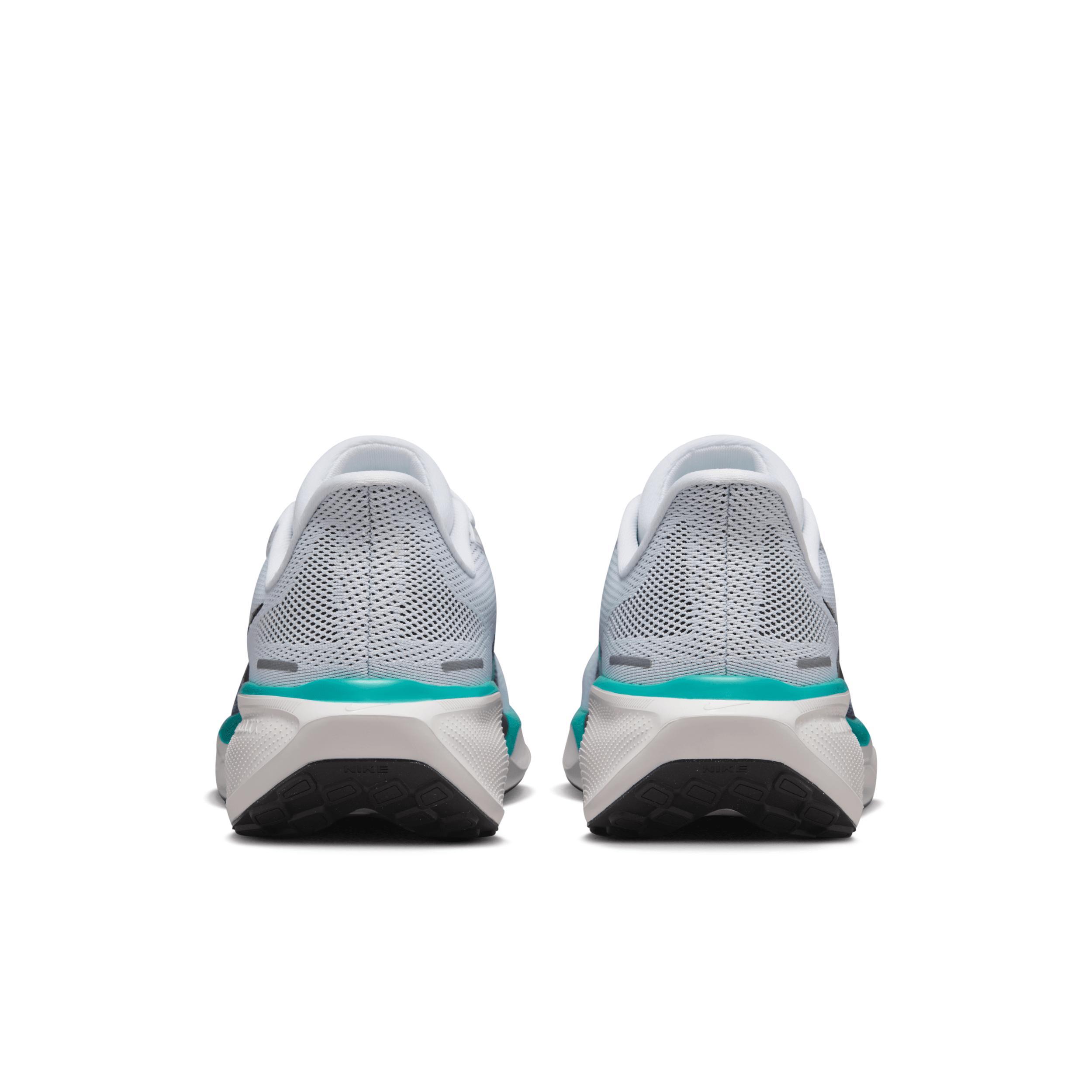 Nike Mens Nike Air Zoom Pegasus 41 - Mens Running Shoes Product Image