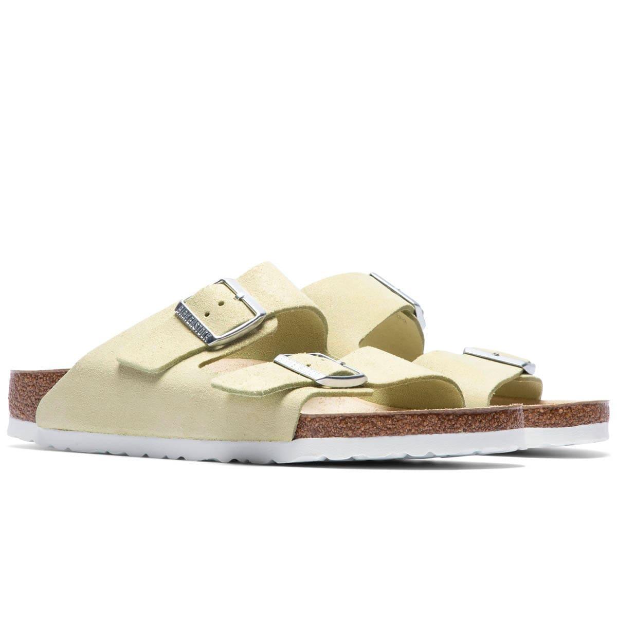 WOMEN'S ARIZONA Female Product Image