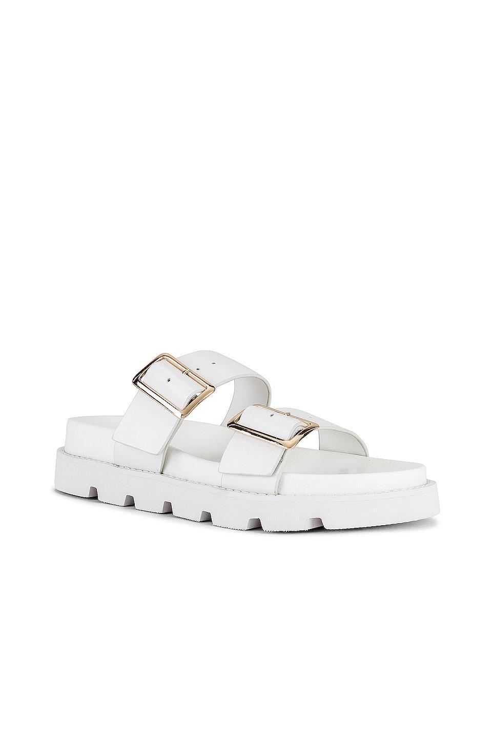 Clifton Sandal RAYE Product Image