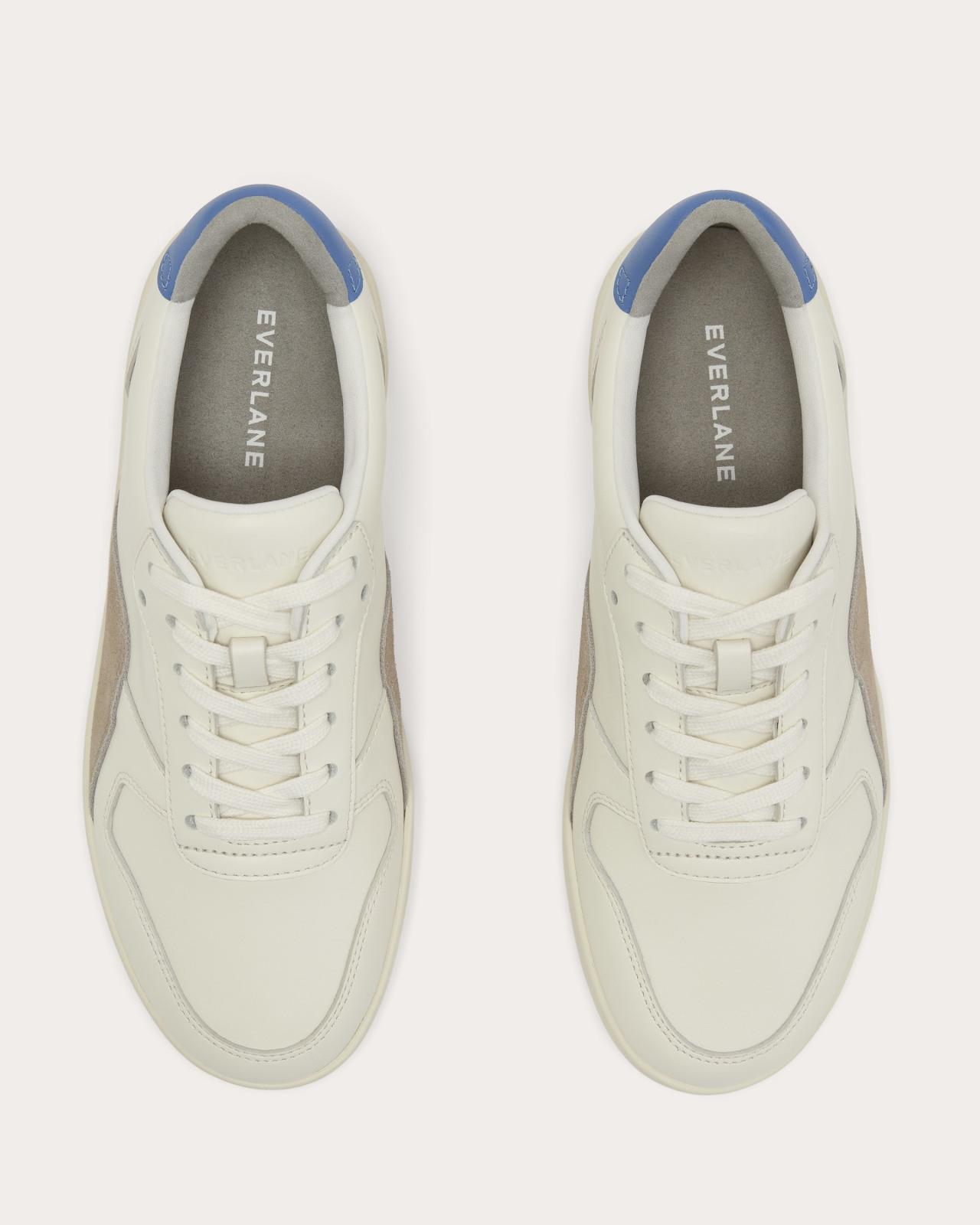 The Court Sneaker Product Image