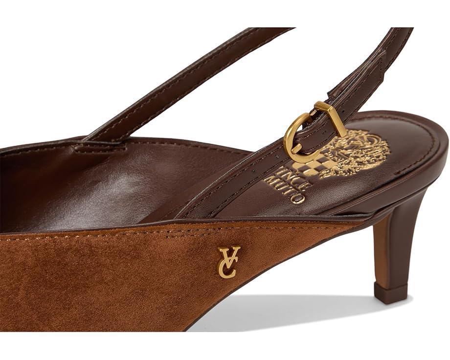 Pavles Peep Toe High Heel Sandals Product Image