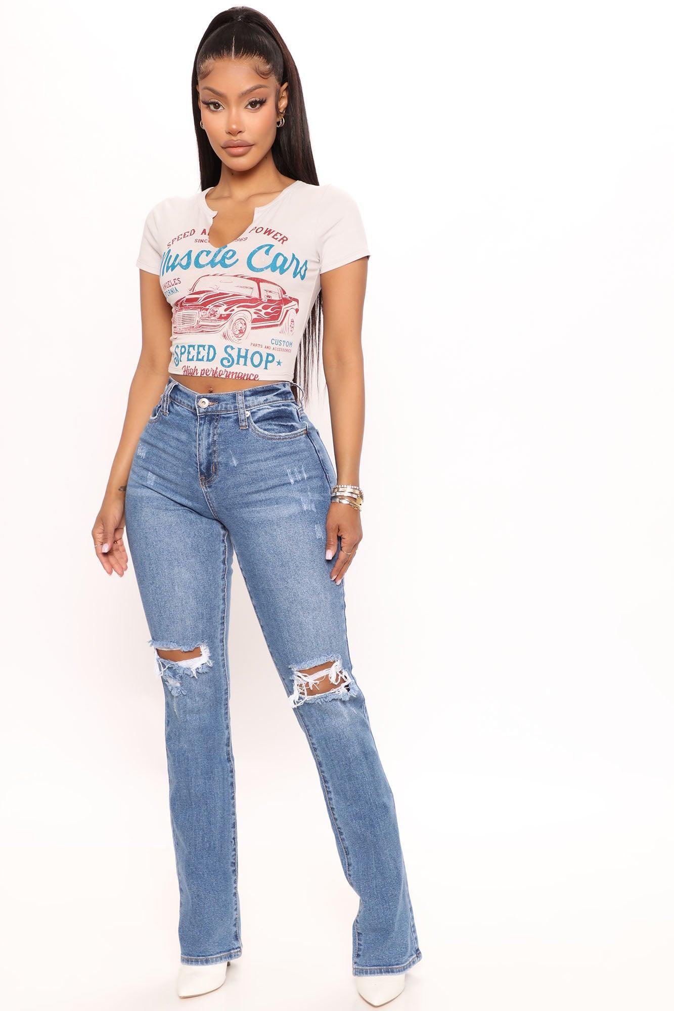 Outfit
