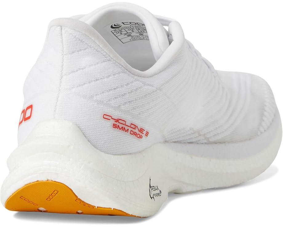 Fli-Lyte 5 Product Image