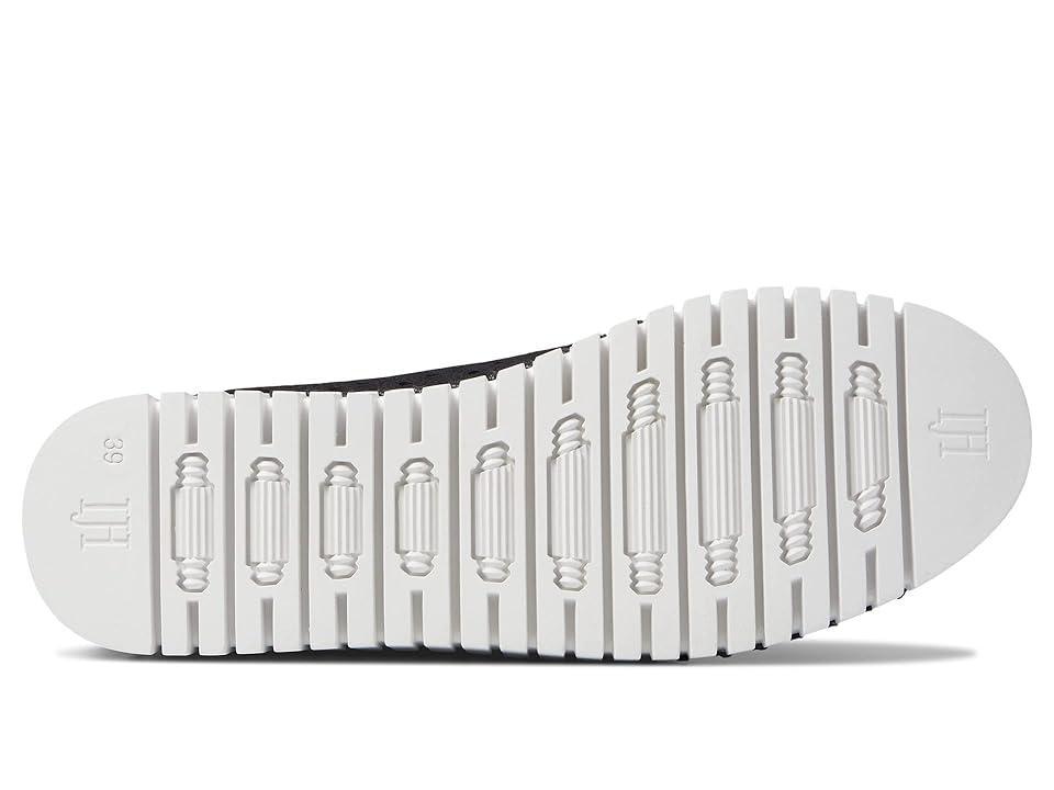 Ilse Jacobsen Tulip 3373 Women's Shoes Product Image