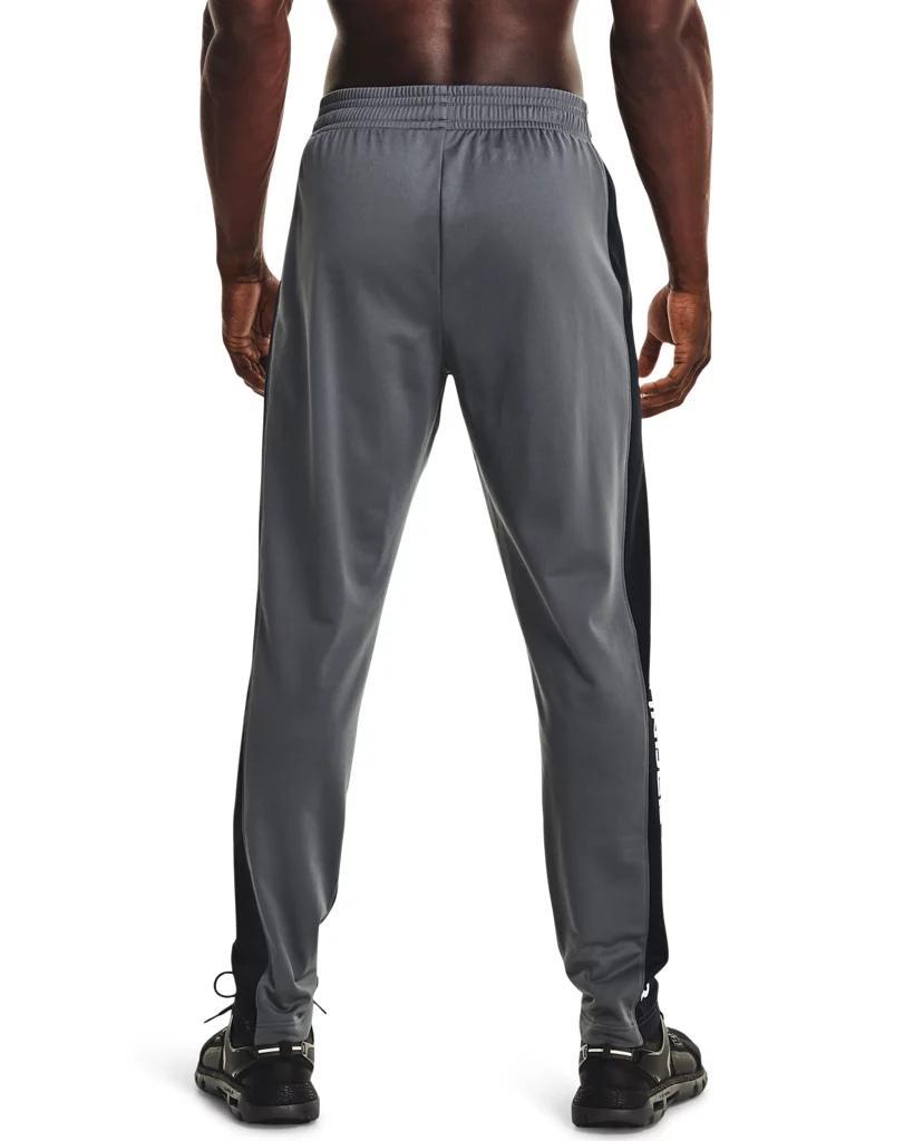 Men's UA Brawler Pants Product Image