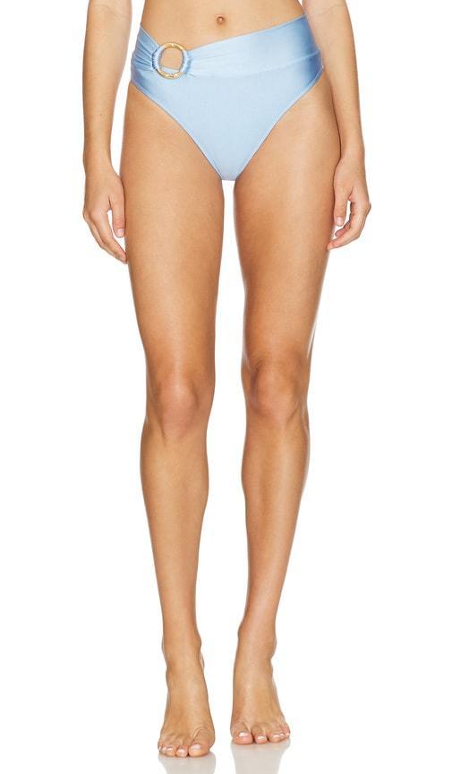 Liri Bikini Bottom Shani Shemer Product Image