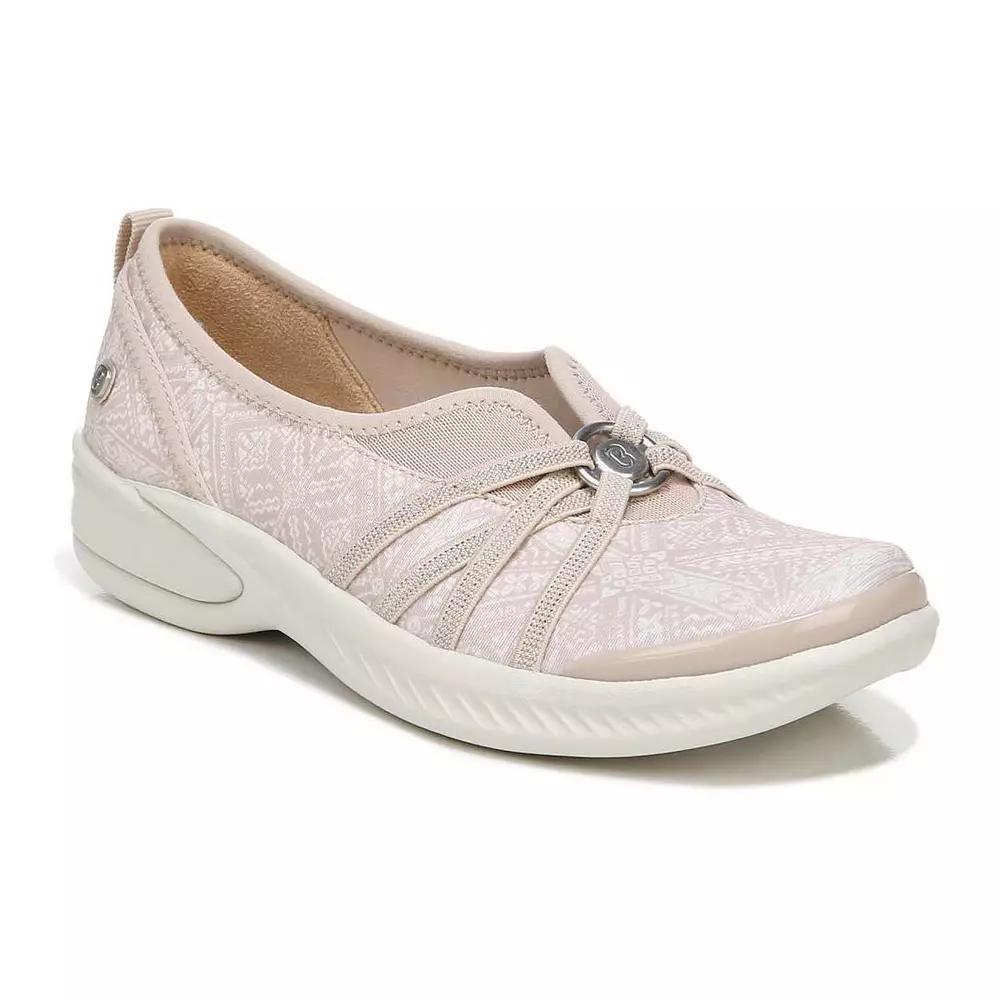 Bzees Womens Niche Slip On Product Image