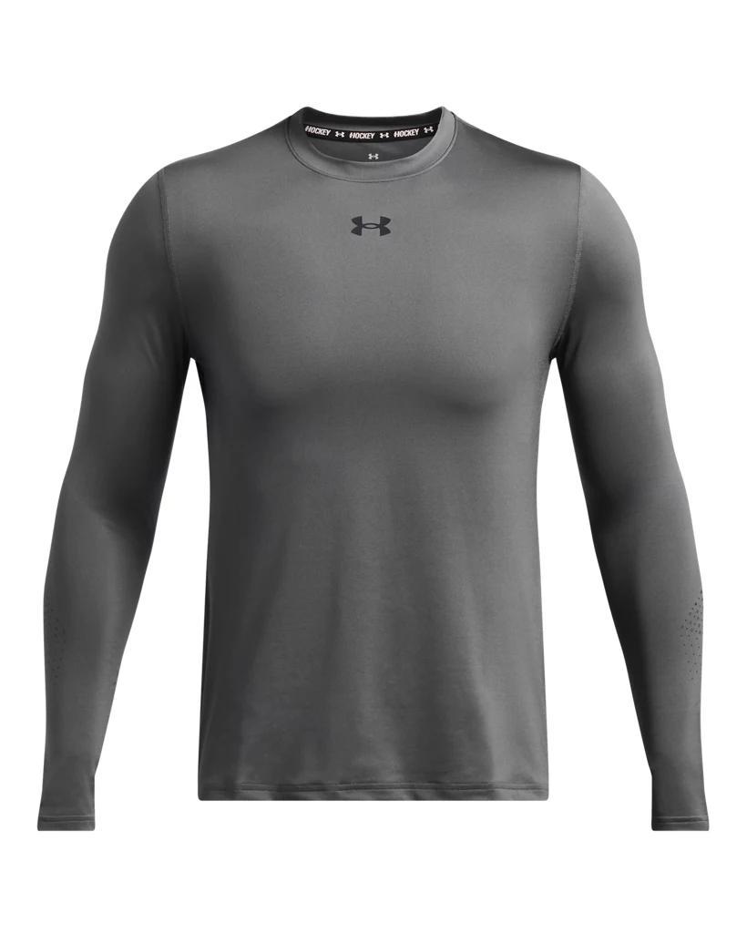 UA Hockey Grippy Product Image