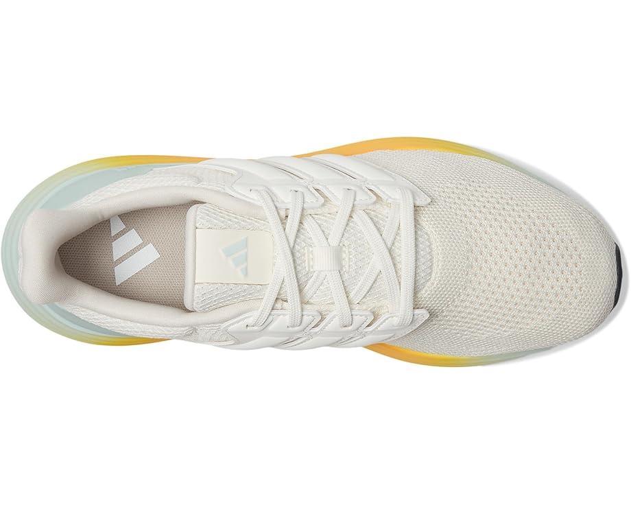 adiZero Boston 12 Running Shoes Product Image