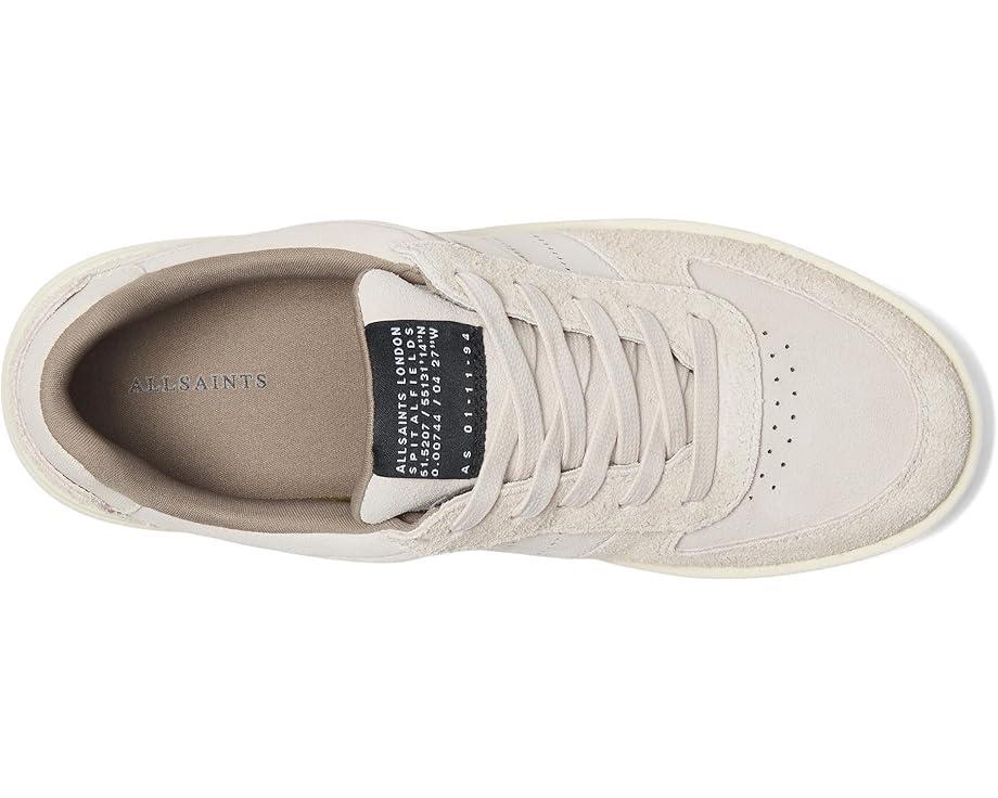 Vix Sneakers Product Image