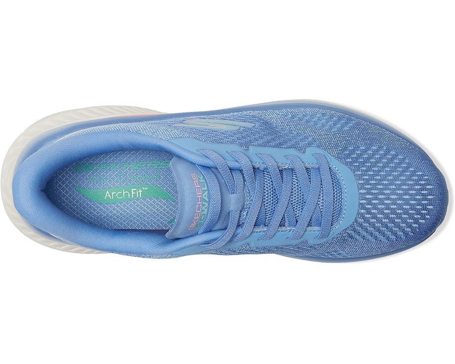 Max Cushioning Arch Fit 2.0 Adelphi Hands Free Slip-Ins Product Image