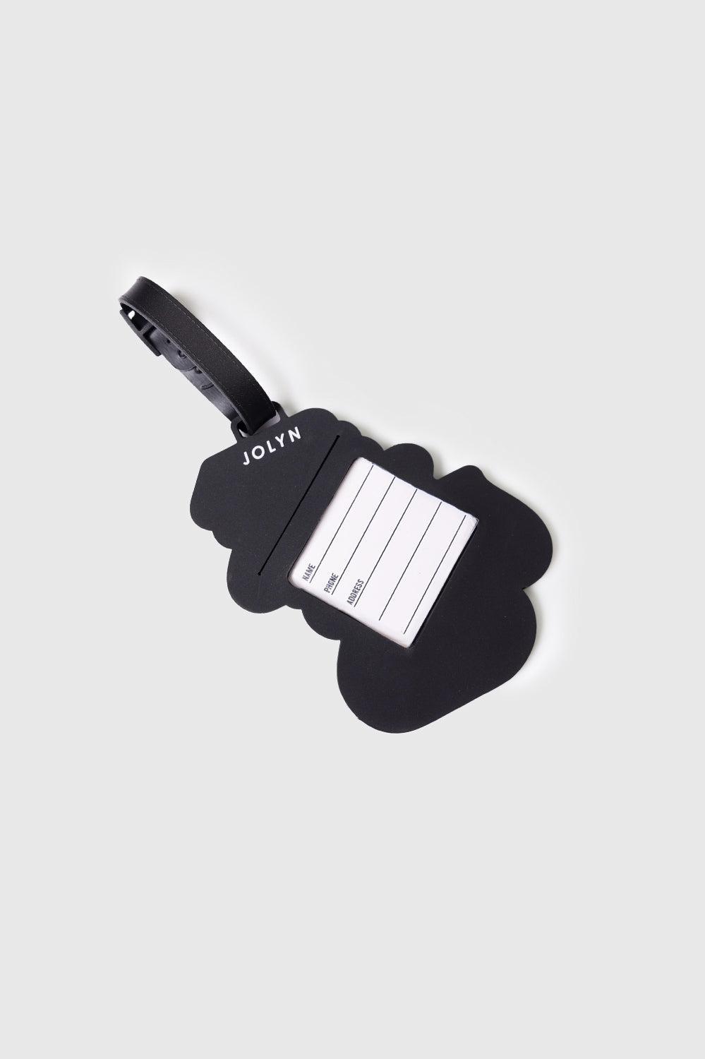 Luggage Tag Product Image