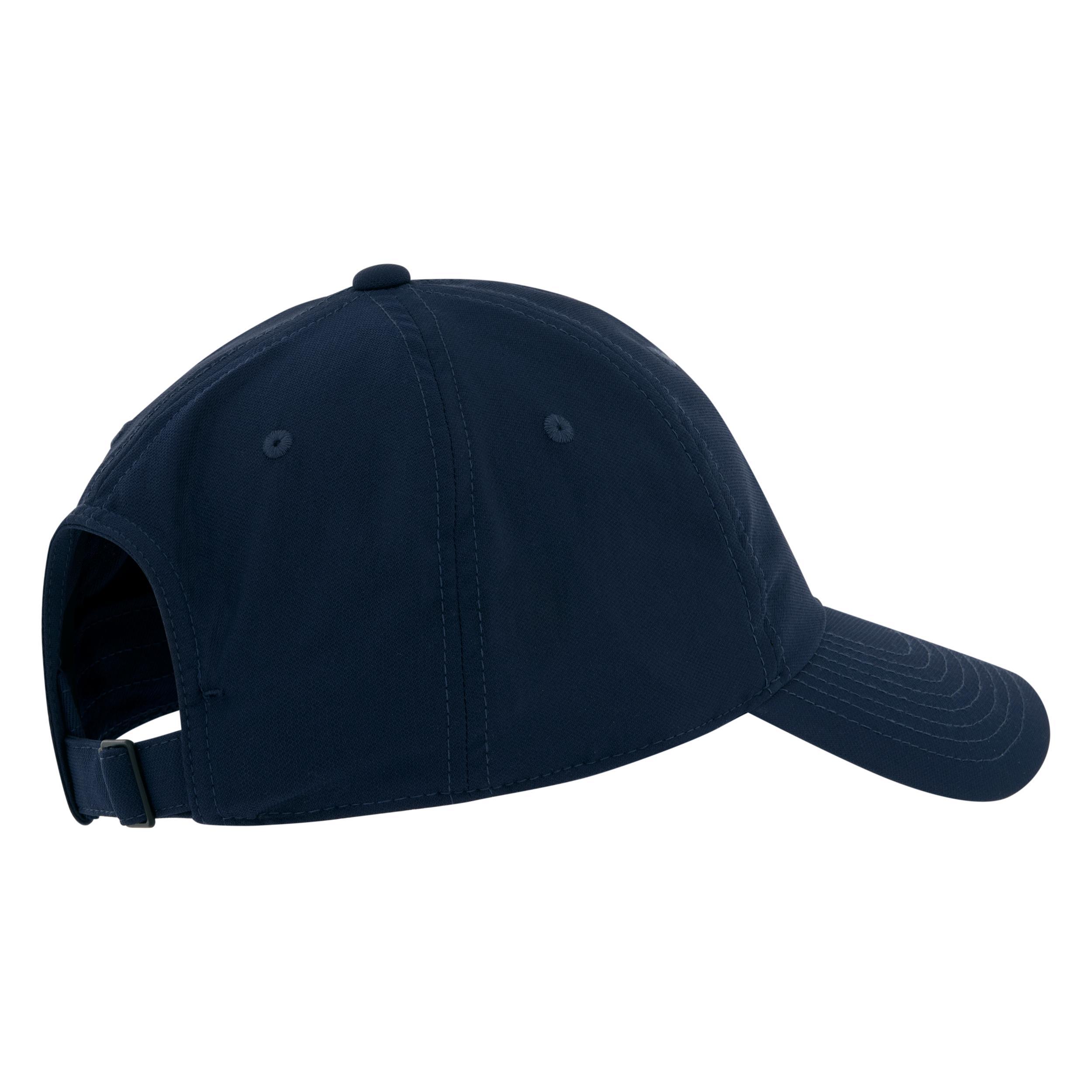 Paris Saint-Germain Club Nike Unisex Soccer Adjustable Cap Product Image