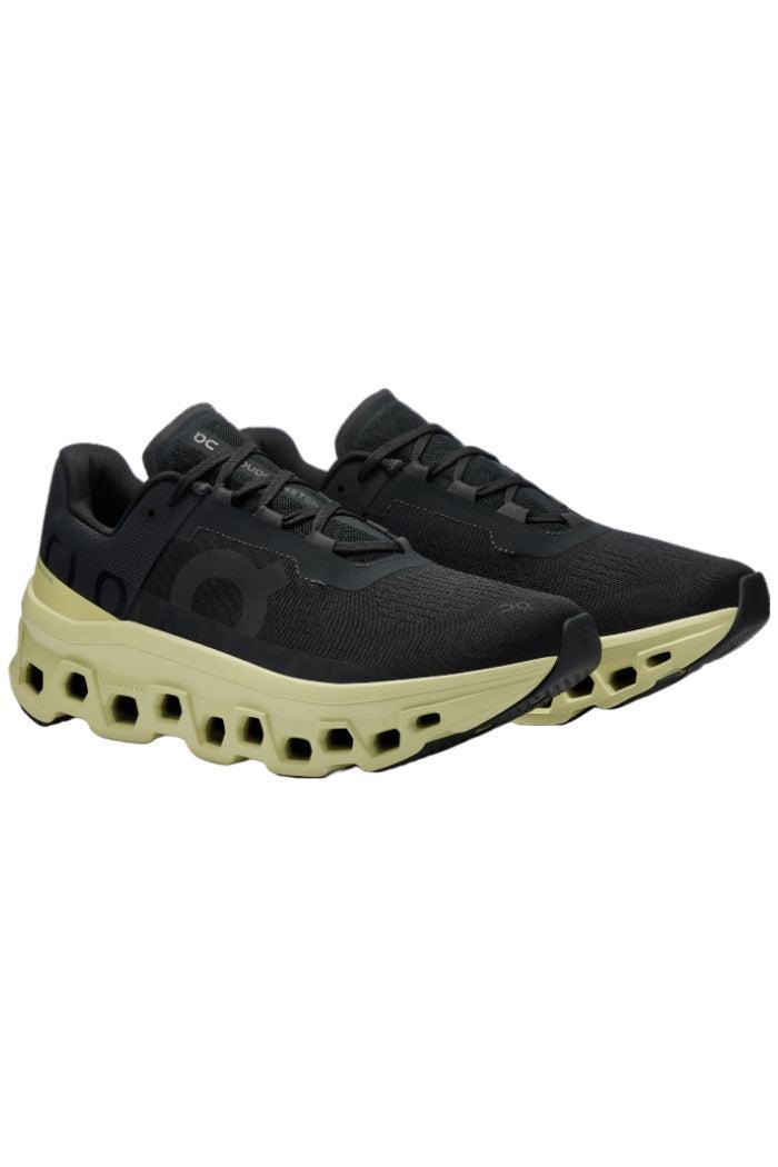 Men's Cloudmonster Product Image