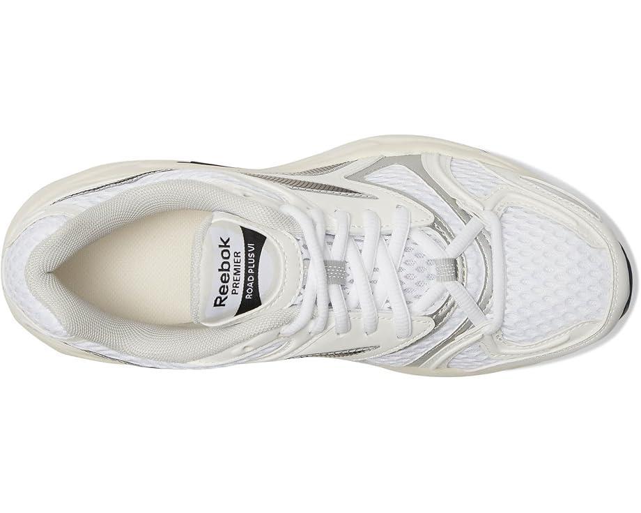 Walk Ultra 7 DMX Max Product Image