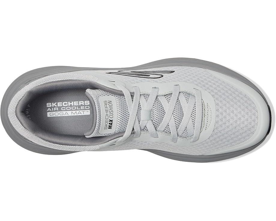 Hands Free Slip-ins Max Cushioning Endeavour Product Image