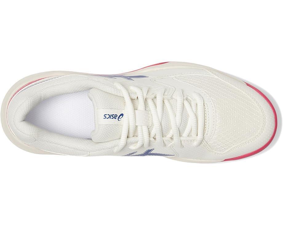 Solution Swift FF 2 Tennis Shoe Product Image